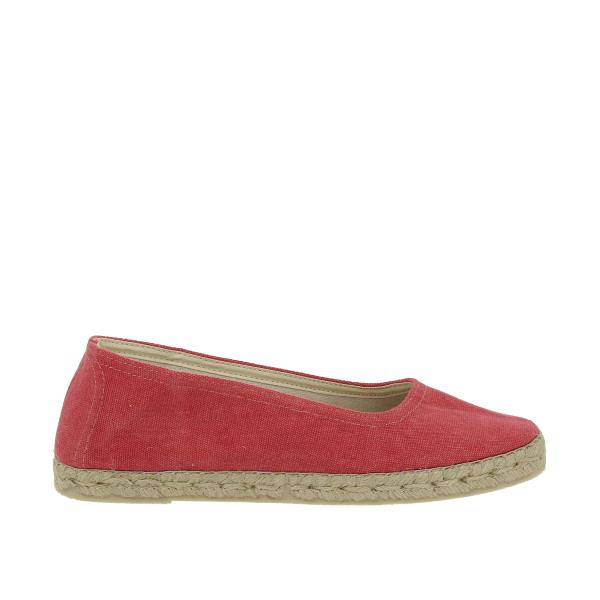 La Maison 329-BOLONIA-4 ROUGE