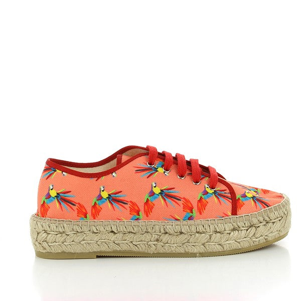 La Maison 495VE2098-1 CORAL