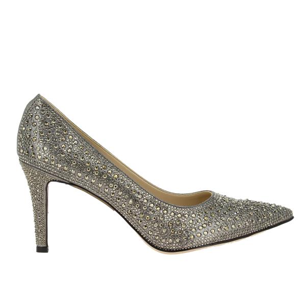 Lavish & Squalor 213-894 PIOMBO