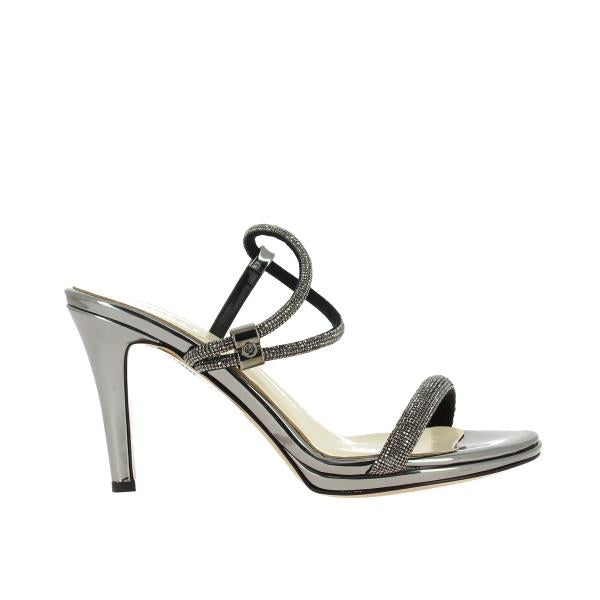 Lavish & Squalor 587-1805 PIOMBO