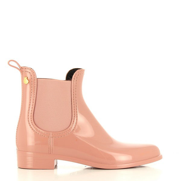 Lemon Jelly COMFY-25 ROSE