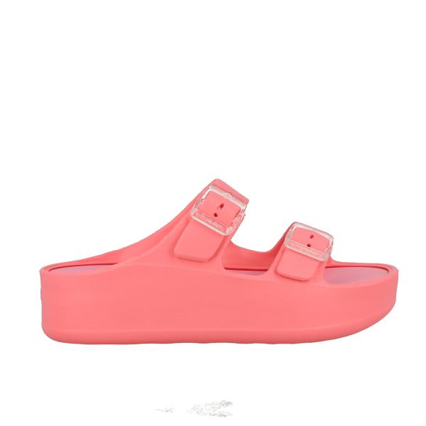 Lemon Jelly FENIX-11 FLAMINGO