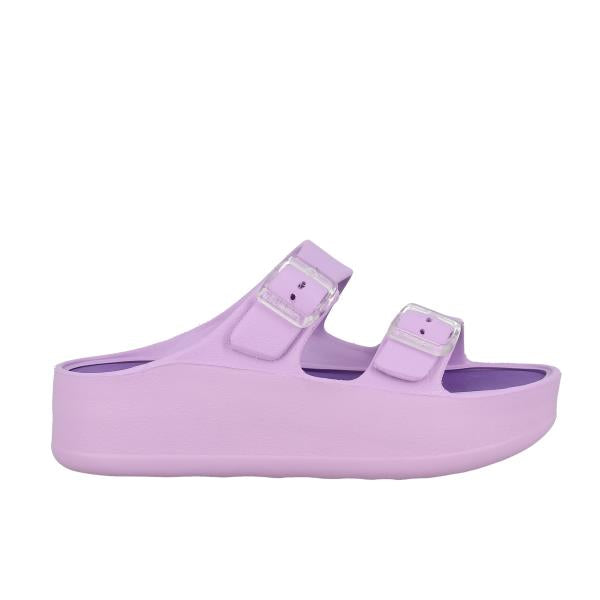Lemon Jelly FENIX-14 VIOLET