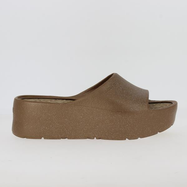 Lemon Jelly FIORELLA-04 BRONZO-METAL