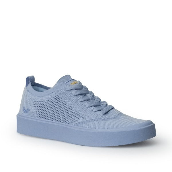 Lemon Jelly GLYDE BLUE AURA