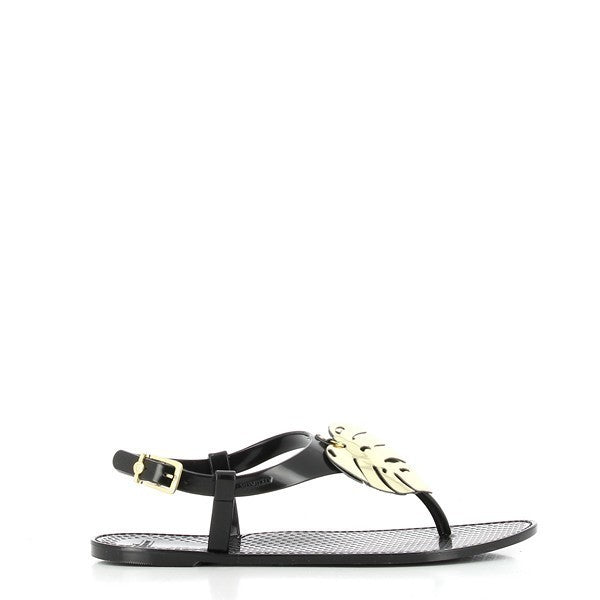 Lemon Jelly IVY-04 BLACK