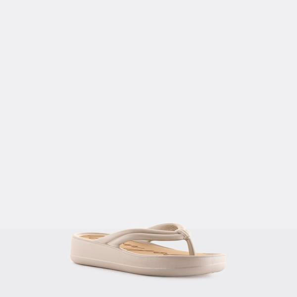 Lemon Jelly MARE-03 WARM-GREY