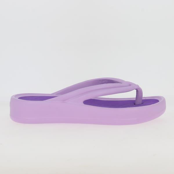 Lemon Jelly MARE-15 VIOLET