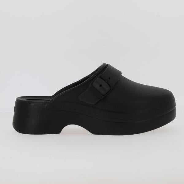 Lemon Jelly SIMONA-01 BLACK
