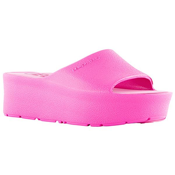 Lemon Jelly SUNNY-21 FUXIA