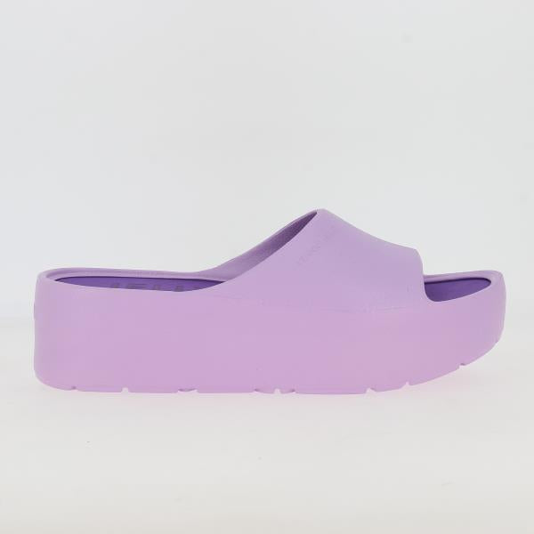 Lemon Jelly SUNNY-35 VIOLET