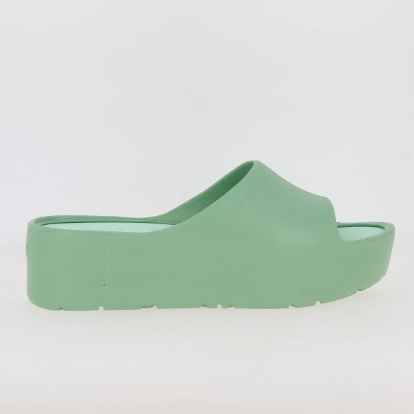 Lemon Jelly SUNNY-39 MENTA