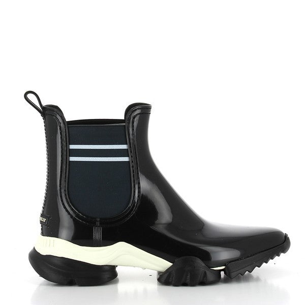 Lemon Jelly ZOE-01 BLACK