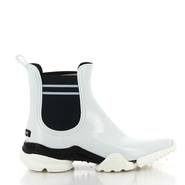 Lemon Jelly ZOE-04 WHITE