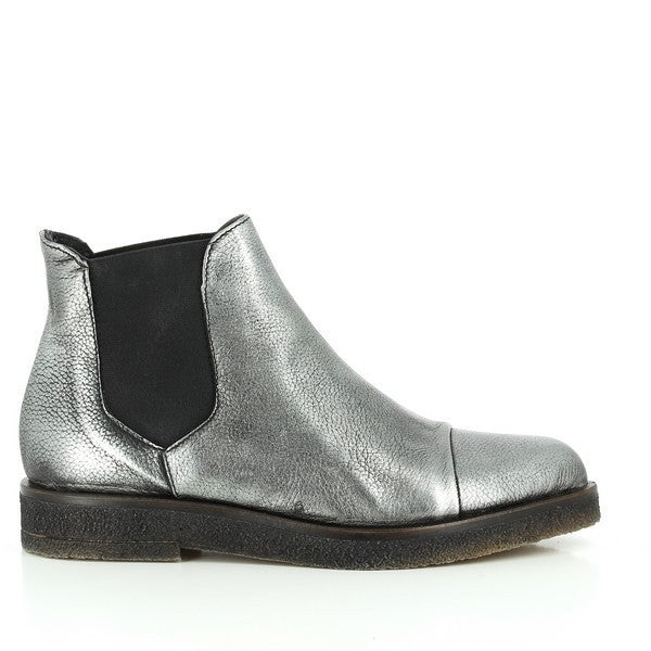 Lilimill 6219 SILVER