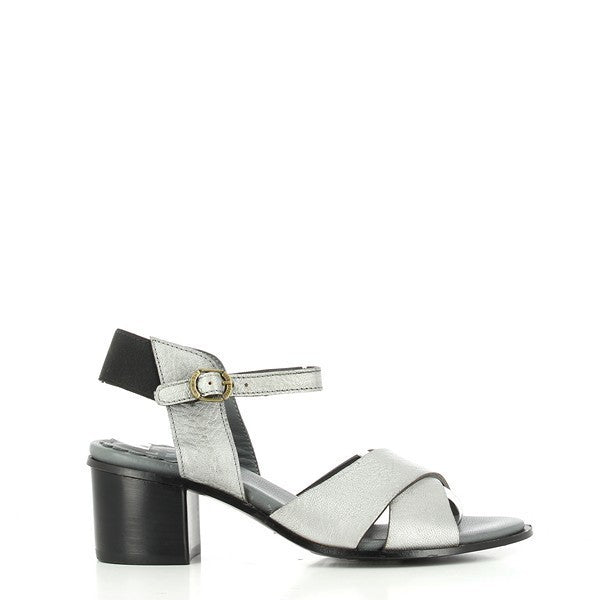Lilimill 6331 SILVER