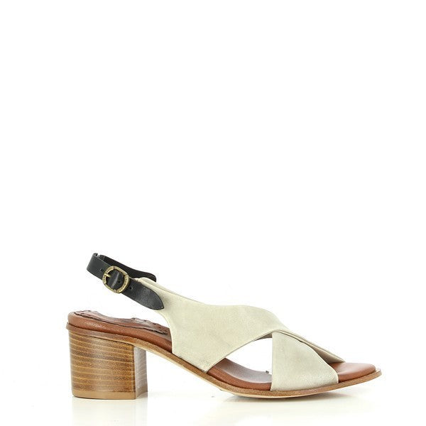 Lilimill 6332 TAUPE
