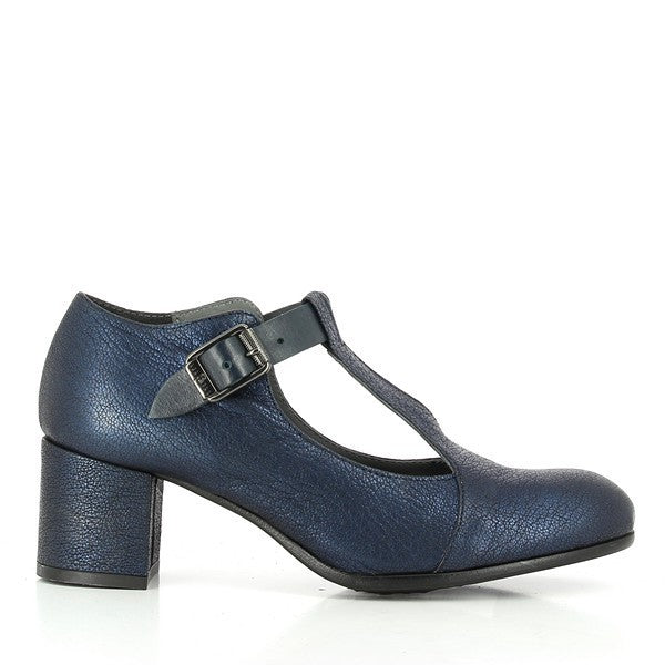 Lilimill 6374 NAVY