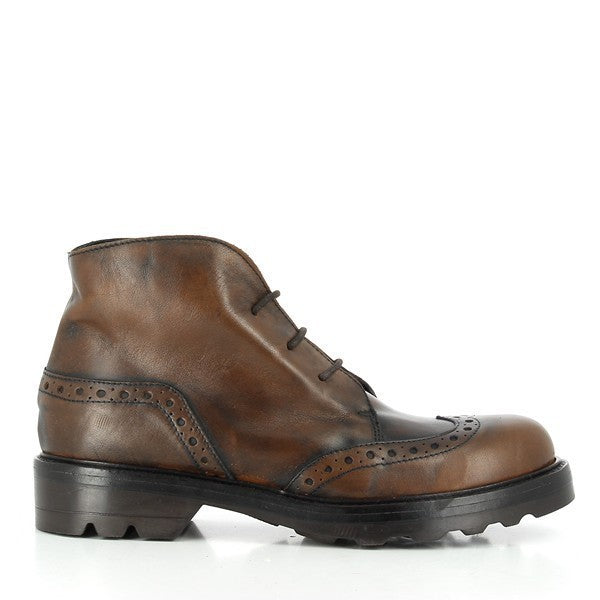 Lilimill 6402 BROWN