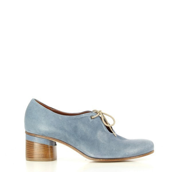 Lilimill 6461 BLUE