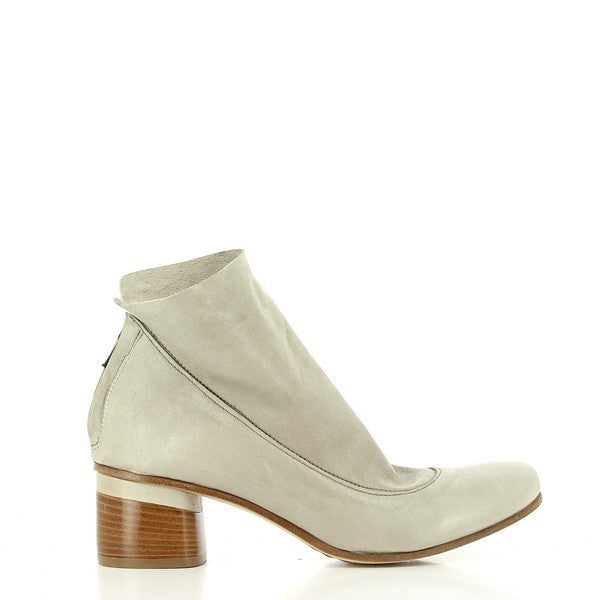 Lilimill 6462 TAUPE