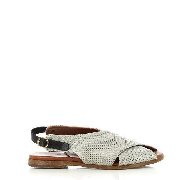 Lilimill 6464 TAUPE