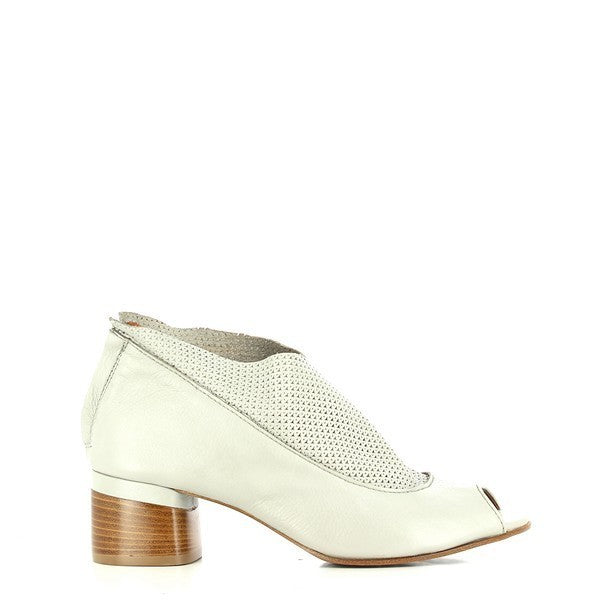 Lilimill 6474 TAUPE