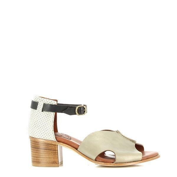 Lilimill 6494 TAUPE