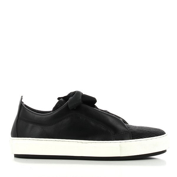 Lilimill 6573 OFF WHITE