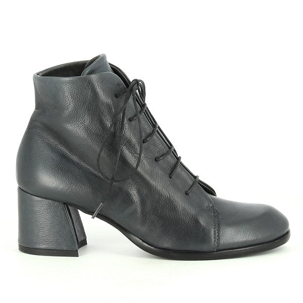 Lilimill 6894 NERO