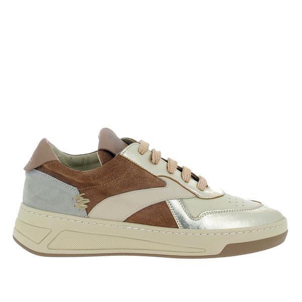 Lilimill 7080 BLUE-WHITE-MULTI