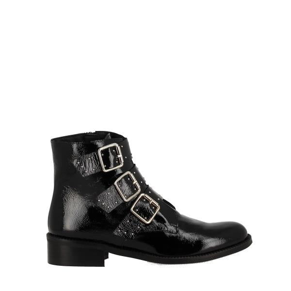 Lokas 20692 NEGRO