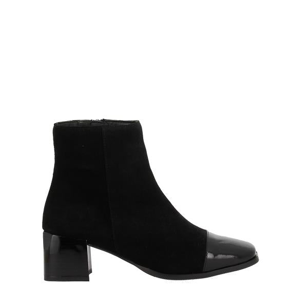Lokas 20791 NEGRO