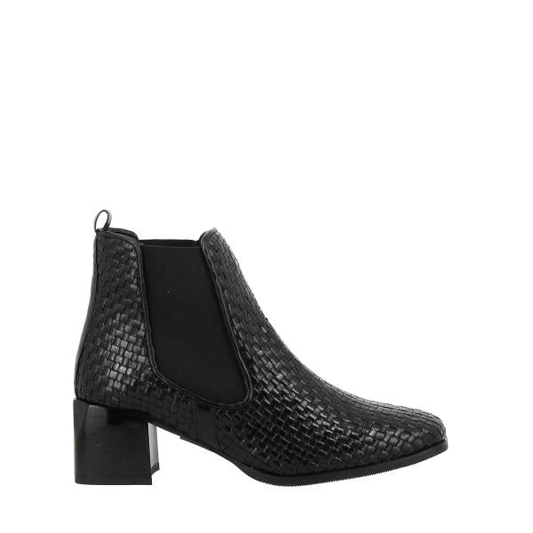 Lokas 20796 NEGRO