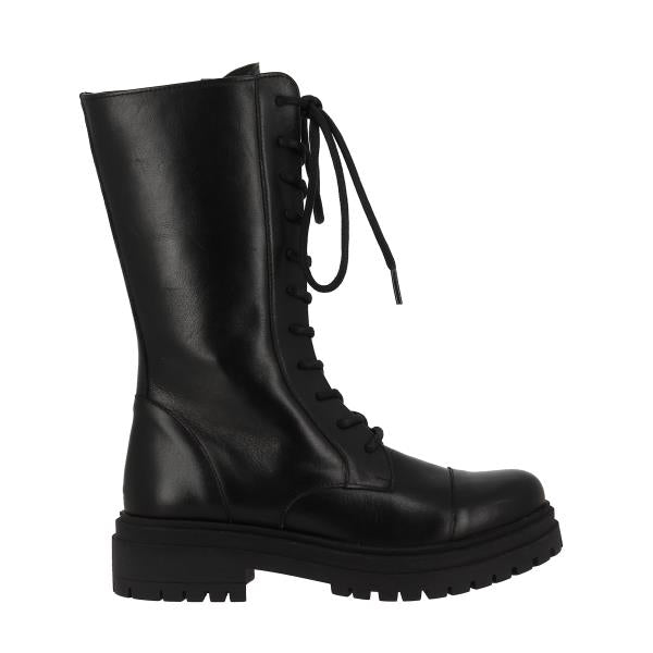 Lokas 21651 NEGRO