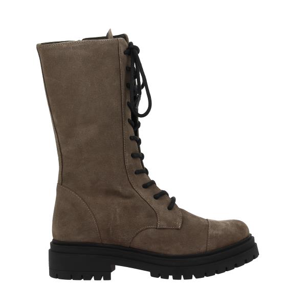 Lokas 21651 TAUPE