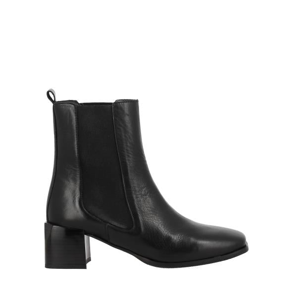 Lokas 21661 NEGRO