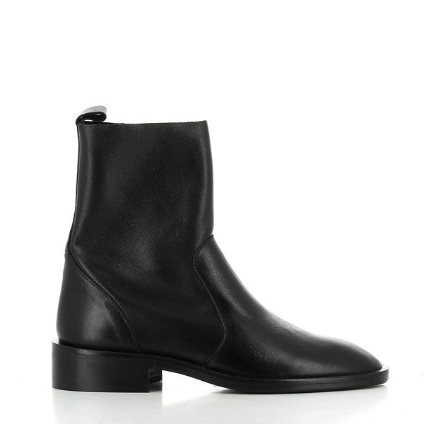 Lokas 4932 BLACK