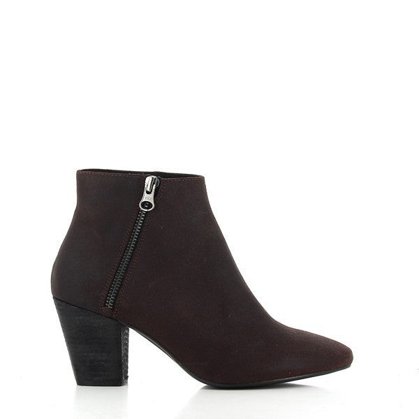 Lokas 5786 BORDEAUX