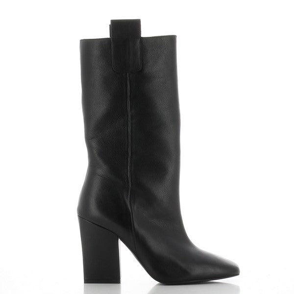Lokas 5821 BLACK