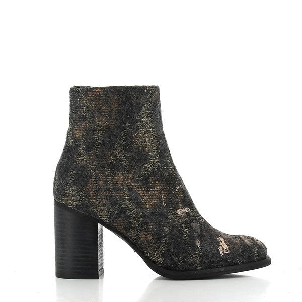 Lokas 5831 BROWN-BRONZE