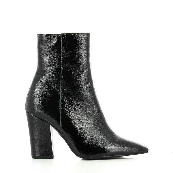 Lokas 5913 BLACK