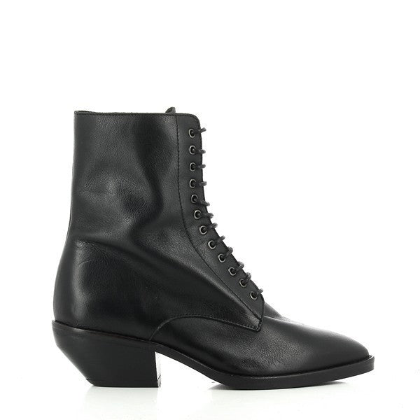 Lokas 5917 BLACK