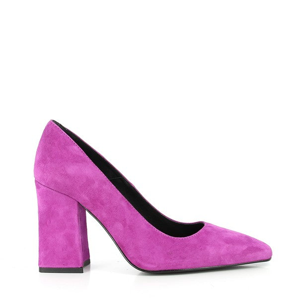 Lokas 6189 FUSCHIA