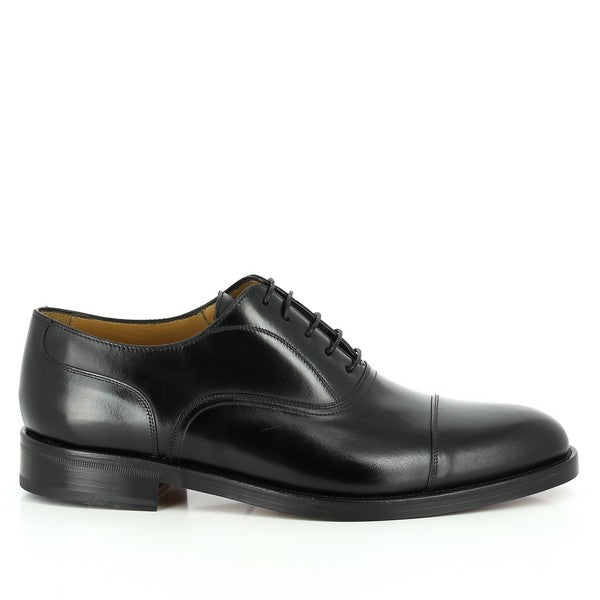Lstony 10809 BLACK