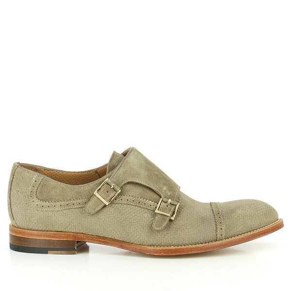 Lstony 25854 TAUPE