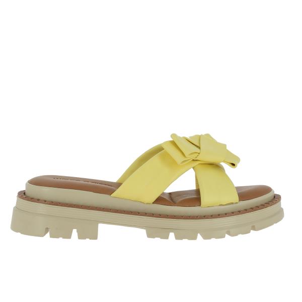 Marco Dalessi 14113 YELLOW