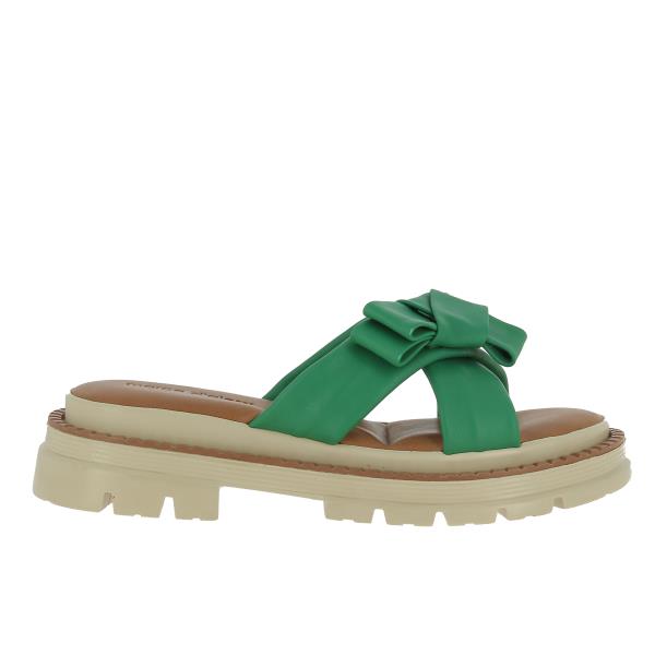 Marco Dalessi 14113 GREEN