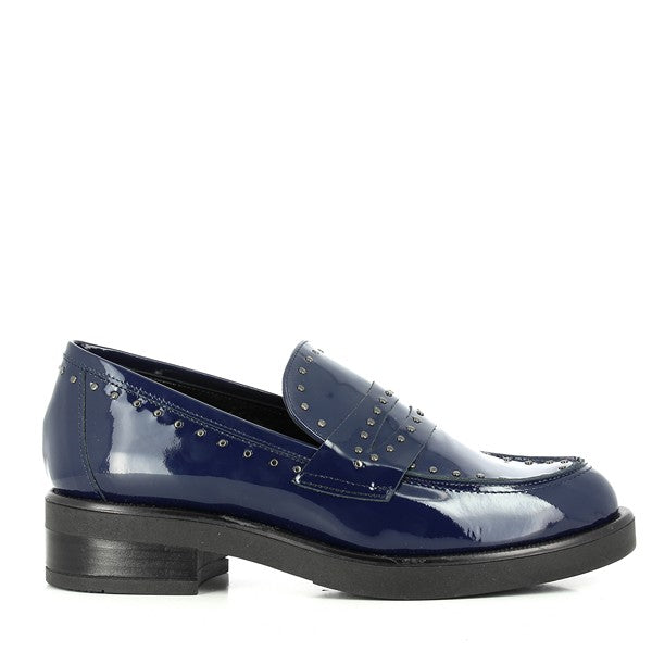 Marco Dalessi 14132A NAVY