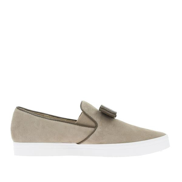 Marco Dalessi 14195 TAUPE